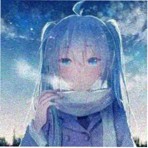 周末影院